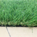 30mm  14700 Artificial Grass lawn synthetic grass  turf quality guarantee